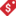 terneo.de favicon