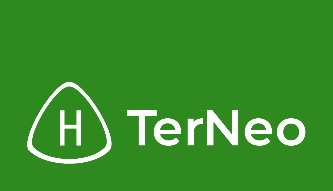 TerNeo